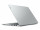 Ноутбук Lenovo IdeaPad 5 Pro 16ARH7 Cloud Grey (82SN00C1RM)  Фото №3