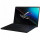 Ноутбук ASUS ROG Zephyrus M16 GU603ZM (GU603ZM-K8056WA)  Фото №0