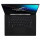 Ноутбук ASUS ROG Zephyrus M16 GU603ZM (GU603ZM-K8056WA)  Фото №3