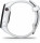 Спортивний годинник Garmin Forerunner 45s White (010-02156-00/10)  Фото №2