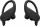 Наушники TWS Beats by Dr. Dre Powerbeats Proушники TWS Beats by Dr. Dre Powerbeats Pro Black (MV6Y2)