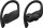 Наушники TWS Beats by Dr. Dre Powerbeats Proушники TWS Beats by Dr. Dre Powerbeats Pro Black (MV6Y2)  Фото №0