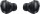 Наушники TWS Samsung Galaxy Buds Pro Black (SM-R190NZKASEK)  Фото №1