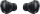 Наушники TWS Samsung Galaxy Buds Pro Black (SM-R190NZKASEK)  Фото №3