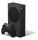 Стационарная игровая приставка Microsoft Xbox Series S 1 TB Carbon Black (XXU-00010)  Фото №0