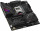 Материнская плата ASUS ROG STRIX B650E-E GAMING WIFI (90MB1BB0-M0EAY0)  Фото №5