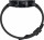 Смарт-годинник Samsung Galaxy Watch6 Classic 47mm Black (SM-R960NZKA)  Фото №2