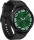 Смарт-годинник Samsung Galaxy Watch6 Classic 47mm Black (SM-R960NZKA)  Фото №4