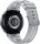 Смарт-часы Samsung Galaxy Watch6 Classic 47mmгодинник Samsung Galaxy Watch6 Classic 47mm Silver (SM-R960NZSA)  Фото №4