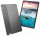 Планшет Lenovo Tab P11 (2nd Gen) 6/128GB LTE Storm Grey (ZABG0019UA)  Фото №3