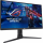 Монітор ASUS ROG Strix XG27AQMR (90LM08K0-B01170)  Фото №3