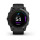 Смарт-часы Garmin Epix Pro Gen 2 51mm Slate Gray w. Black Band (010-02804-20/21)  Фото №1