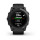 Смарт-часы Garmin Epix Pro Gen 2 51mm Slate Gray w. Black Band (010-02804-20/21)  Фото №5