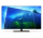 Телевизор Philips 42OLED818