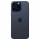 Смартфон Apple iPhone 15 Pro 128GB Blue Titanium (MTV03)  Фото №0