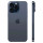 Смартфон Apple iPhone 15 Pro 128GB Blue Titanium (MTV03)  Фото №2