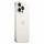 Смартфон Apple iPhone 15 Pro 256GB White Titanium (MTV43)  Фото №0