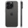 Смартфон Apple iPhone 15 Pro 512GB Black Titanium (MTV73)   Фото №2