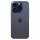 Смартфон Apple iPhone 15 Pro Max 512GB Blue Titanium (MU7F3)  Фото №0