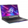 Ноутбук Asus ROG Strix G17 G713PI-LL085X: A Powerful Gaming Laptop  Фото №4