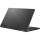 Ноутбук ASUS ROG Zephyrus G16 GU603VV (GU603VV-N4037)  Фото №6