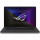 Ноутбук ASUS ROG Zephyrus G16 GU603VI (GU603VI-N4016W)