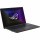 Ноутбук ASUS ROG Zephyrus G16 GU603VI (GU603VI-N4016W)  Фото №1