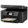 БФП Epson WorkForce Pro WF-3820DWF (C11CJ07403)  Фото №1