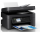 БФП Epson WorkForce WF-2870DWF  Фото №0