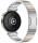 Смарт-годинник HUAWEI Watch GT 4 41mm Silver (55020BHY)  Фото №3