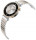 Смарт-годинник HUAWEI Watch GT 4 41mm Silver (55020BHY)  Фото №4