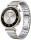 Смарт-годинник HUAWEI Watch GT 4 41mm Silver (55020BHY)  Фото №5