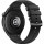 Смарт-часы HUAWEI Watch 4 Black ARC-L00 (55020AMN)  Фото №3