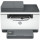 БФП HP LaserJet M234sdw (6GX01F)