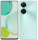 Смартфон HUAWEI Nova 11i 8/128GB Mint Green