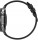 Смарт-часы HUAWEI Watch GT 4 46mm Black (55020BGS)  Фото №2