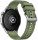 Смарт-часы HUAWEI Watch GT 4 46mm Green (55020BGV)  Фото №0