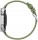 Смарт-часы HUAWEI Watch GT 4 46mm Green (55020BGV)  Фото №3