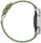 Смарт-часы HUAWEI Watch GT 4 46mm Green (55020BGV)  Фото №4