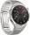 Смарт-часы HUAWEI Watch GT 4 46mm Grey  Фото №0