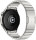 Смарт-часы HUAWEI Watch GT 4 46mm Grey  Фото №2