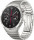 Смарт-часы HUAWEI Watch GT 4 46mm Grey  Фото №4