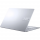 Ноутбук Asus Vivobook 16X OLED K3604ZA-L2031: A Powerful and Stylish Laptop  Фото №2