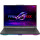 Ноутбук ASUS ROG Strix G16 G614JI (G614JI-N4083)