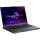 Ноутбук ASUS ROG Strix G16 G614JI (G614JI-N4083)  Фото №0