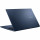 Ноутбук ASUS Vivobook 15 D1502IA (D1502IA-BQ314)  Фото №4