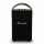 Портативные колонки Marshall Tufton Black and Brass (1005924)