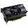 Видеокарта EVGA GeForce RTX 2060 SC Gaming (06G-P4-2062-KR)