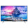 Телевизор Xiaomi Mi TV Q1E 55