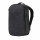 Рюкзак City Backpack Black  Фото №3